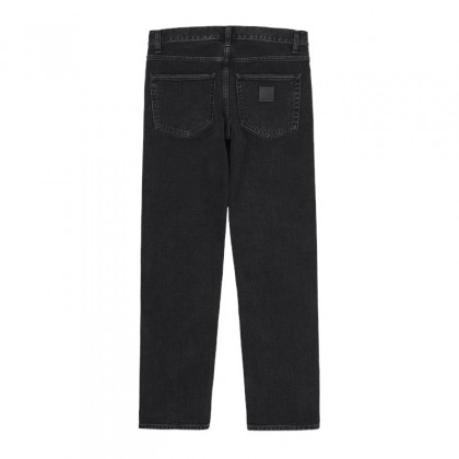 pánské kalhoty Carhartt WIP Klondike Pant