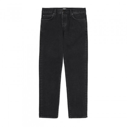 pánské kalhoty Carhartt WIP Klondike Pant