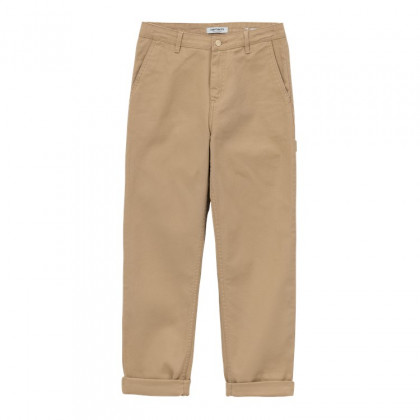 dámské kalhoty Carhartt WIP W' Pierce Pant