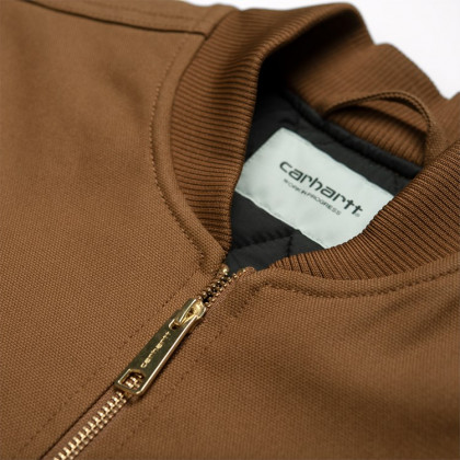 pánská vesta Carhartt WIP Vest