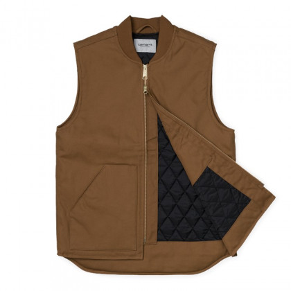pánská vesta Carhartt WIP Vest