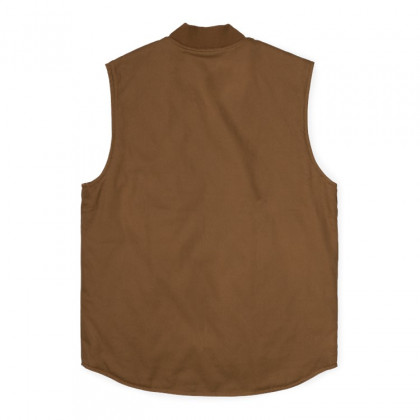 pánská vesta Carhartt WIP Vest