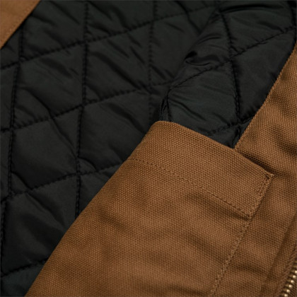 pánská vesta Carhartt WIP Vest