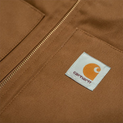 pánská vesta Carhartt WIP Vest