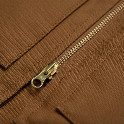 pánská vesta Carhartt WIP Vest