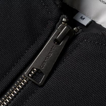 pánská vesta Carhartt WIP Vest