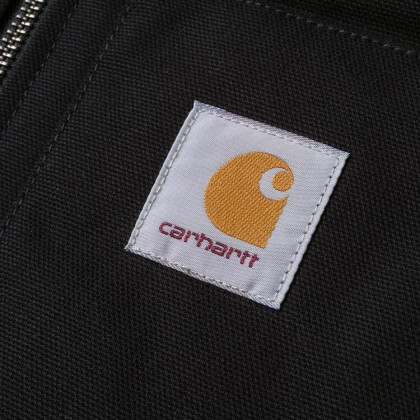 pánská vesta Carhartt WIP Vest