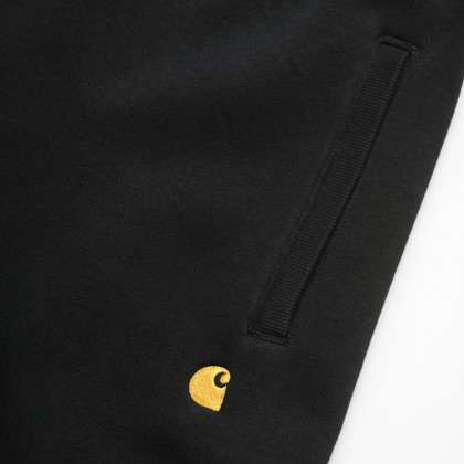 pánské kalhoty Carhartt WIP Chase Sweat Pant