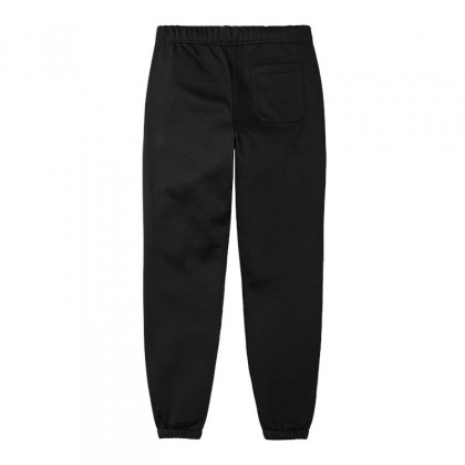 pánské kalhoty Carhartt WIP Chase Sweat Pant