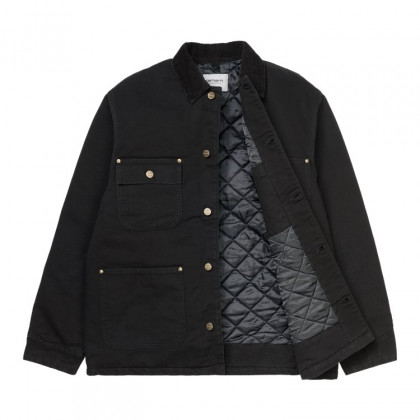 pánská bunda Carhartt WIP OG Chore Coat