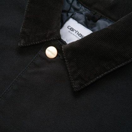 pánská bunda Carhartt WIP OG Chore Coat
