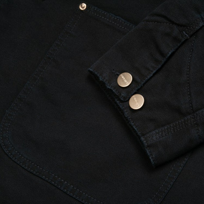 pánská bunda Carhartt WIP OG Chore Coat