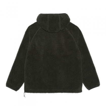 pánská bunda Carhartt WIP Prentis Pullover