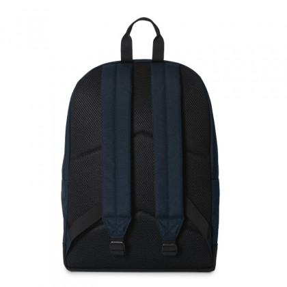 batoh Carhartt WIP Payton Backpack