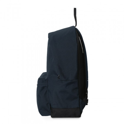 batoh Carhartt WIP Payton Backpack