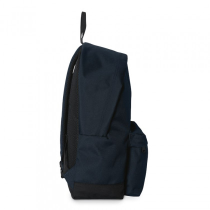 batoh Carhartt WIP Payton Backpack