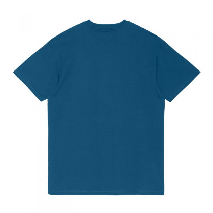 pánské triko Carhartt WIP S/S Chase T-Shirt
