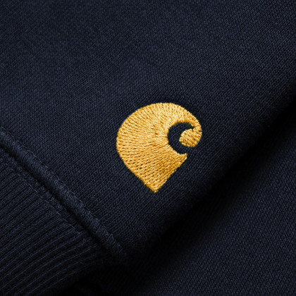 pánská mikina Carhartt WIP Chase Sweat