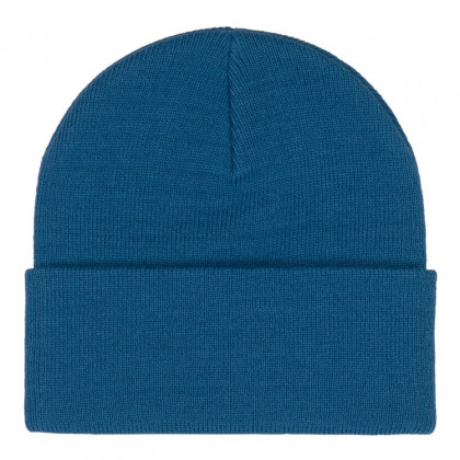 kulich Carhartt WIP Chase Beanie