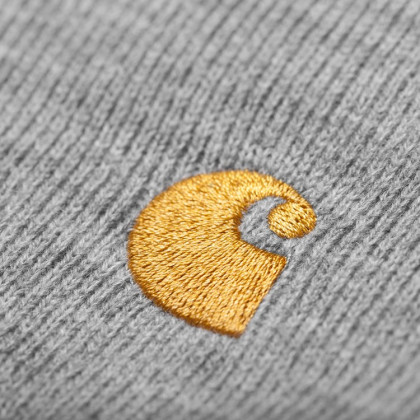 kulich Carhartt WIP Chase Beanie