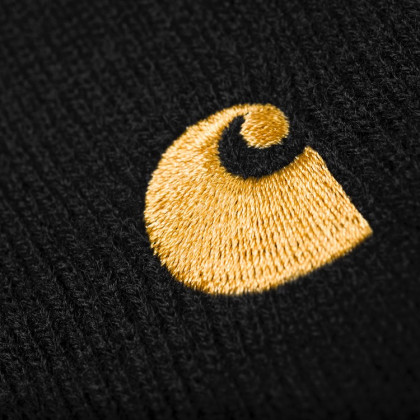 kulich Carhartt WIP Chase Beanie