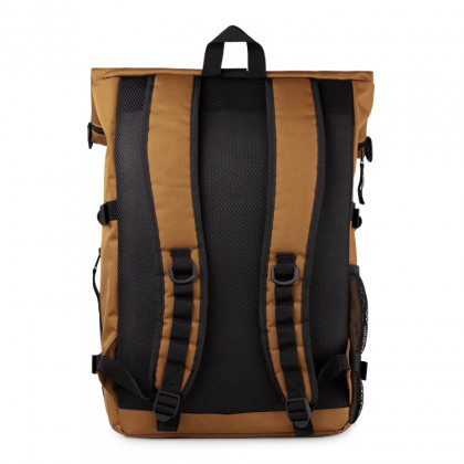batoh Carhartt WIP Philis Backpack