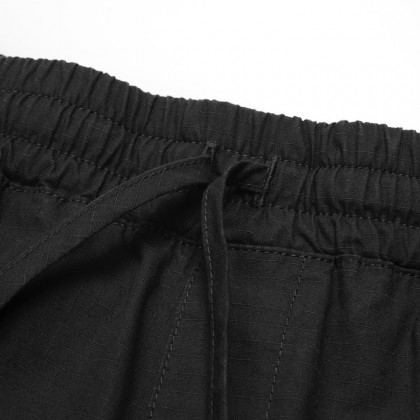 pánské kalhoty Carhartt WIP Cargo Jogger
