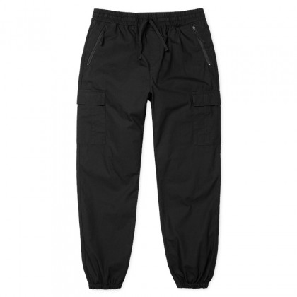 pánské kalhoty Carhartt WIP Cargo Jogger