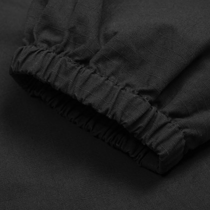 pánské kalhoty Carhartt WIP Cargo Jogger