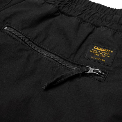 pánské kalhoty Carhartt WIP Cargo Jogger