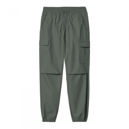 pánské kalhoty Carhartt WIP Cargo Jogger