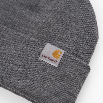 kulich Carhartt WIP Stratus Hat Low