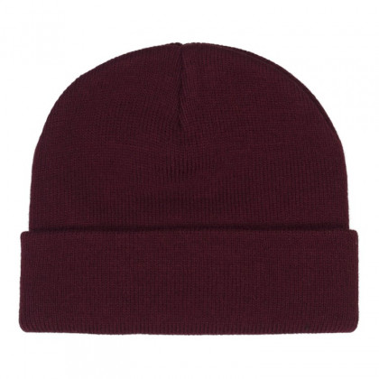 kulich Carhartt WIP Stratus Hat Low