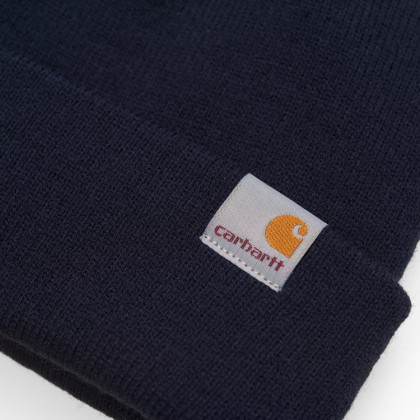 kulich Carhartt WIP Stratus Hat Low