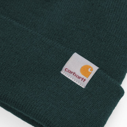 kulich Carhartt WIP Stratus Hat Low