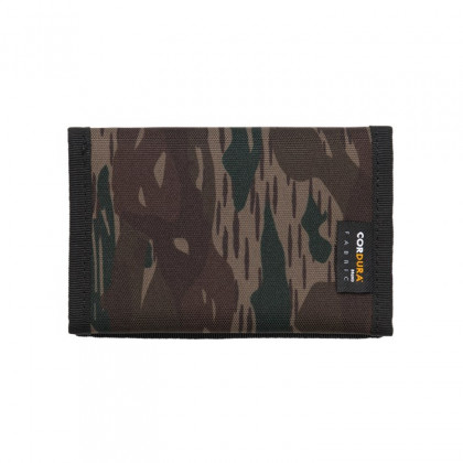 peněženka Carhartt WIP Payton Wallet