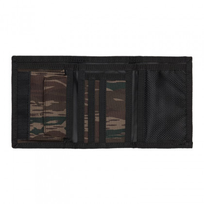 peněženka Carhartt WIP Payton Wallet