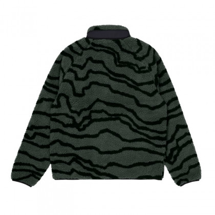 pánská bunda Carhartt WIP Prentis Liner