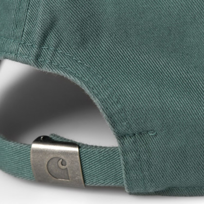 čepice Carhartt WIP Madison Logo Cap