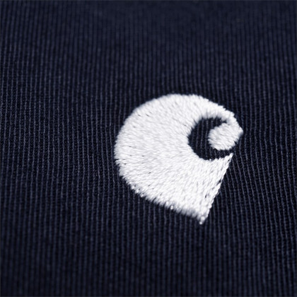 pánská košile Carhartt WIP L/S Madison Shirt