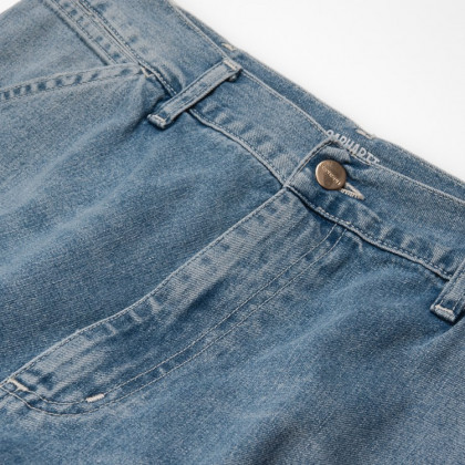 pánské kalhoty Carhartt WIP Simple Pant