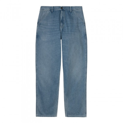 pánské kalhoty Carhartt WIP Simple Pant