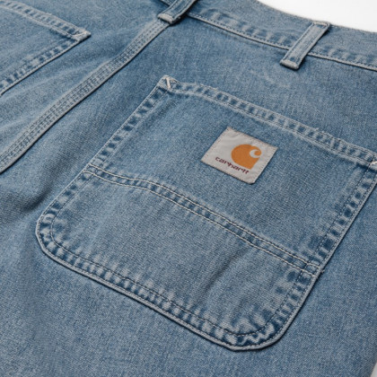 pánské kalhoty Carhartt WIP Simple Pant