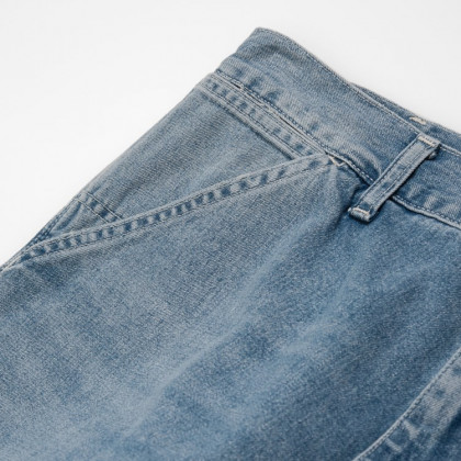 pánské kalhoty Carhartt WIP Simple Pant