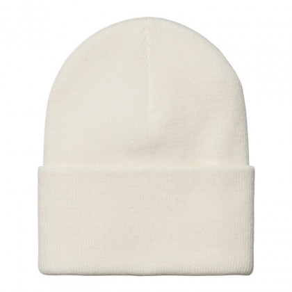 kulich Carhartt WIP Acrylic Watch Hat