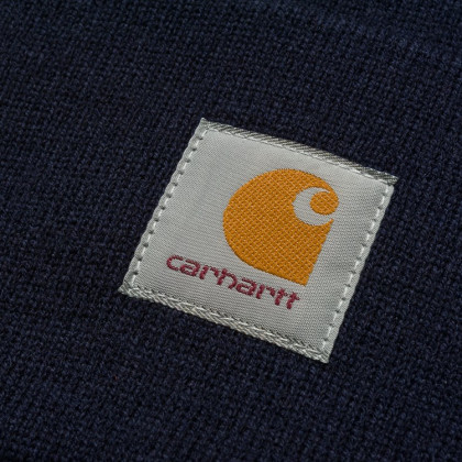 kulich Carhartt WIP Acrylic Watch Hat