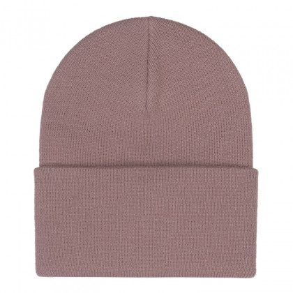 kulich Carhartt WIP Acrylic Watch Hat