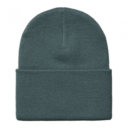 kulich Carhartt WIP Acrylic Watch Hat