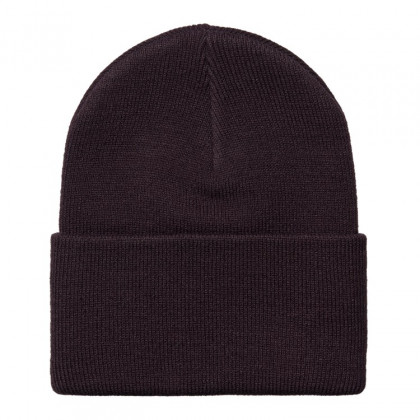 kulich Carhartt WIP Acrylic Watch Hat