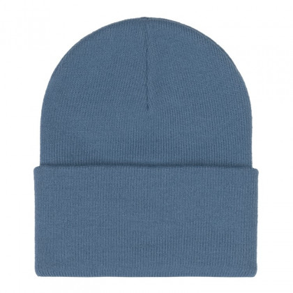 kulich Carhartt WIP Acrylic Watch Hat